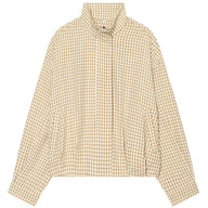 Light yellow