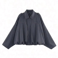 Dark gray