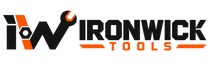Iron Wick Tools - Home